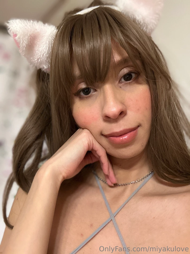 Selfie galore uwu miss me part 4 