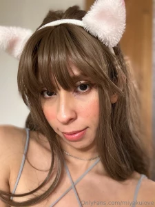 Selfie galore uwu miss me part 1