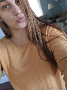 What would you do to kiss these lips part 1