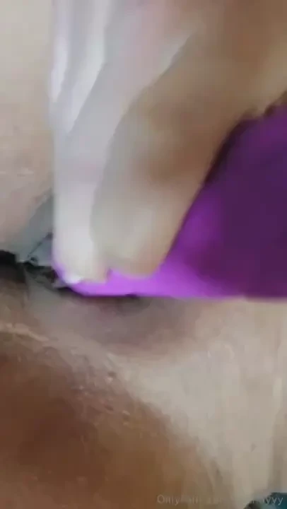 You guys asked for it so here it is 