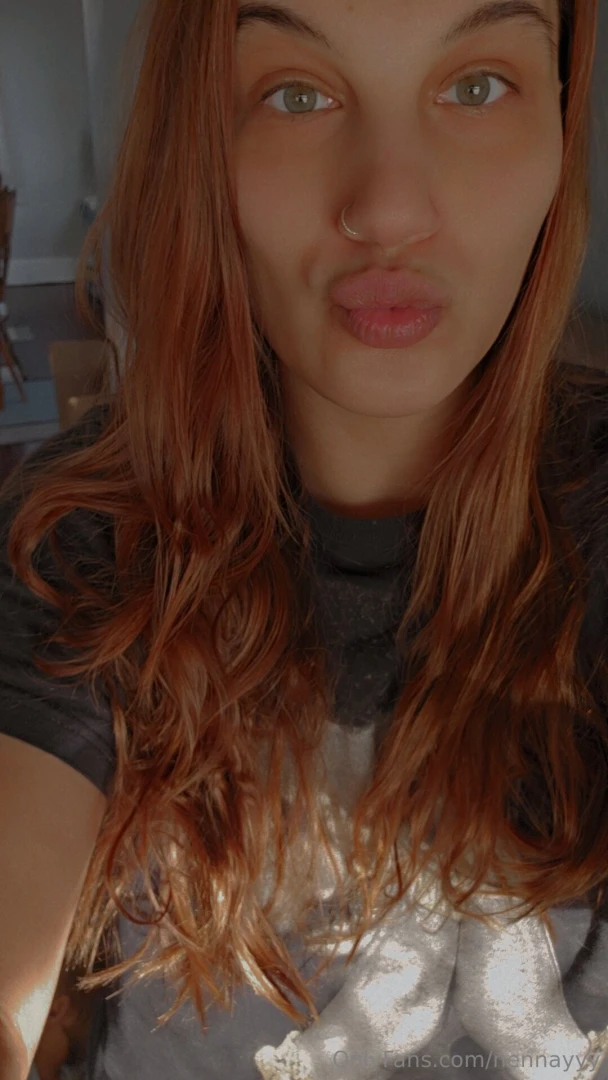 Nennayyy part 4 