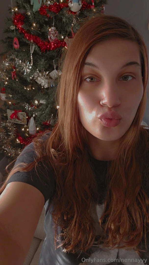 Nennayyy part 3 