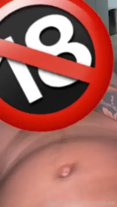 Playing with my cock masturbate dick big cum cumshot handjob boy male 