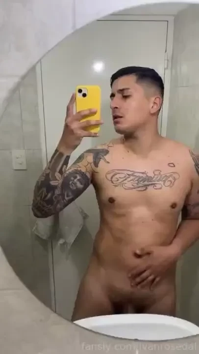 Gay hot bisexual dick boy 