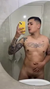 Gay hot bisexual dick boy