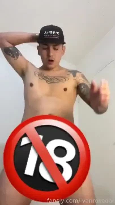 The richest gay content on the platform gay bisexual dick men young 