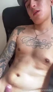 Que te gustaria desayunar hoy https fans ly r ivanrosedal dick boy