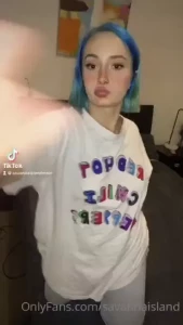 Change vid quality to max in settings