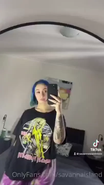 Tiktok tuesday part 58 