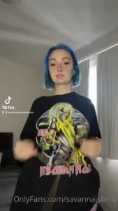 Tiktok tuesday part 59