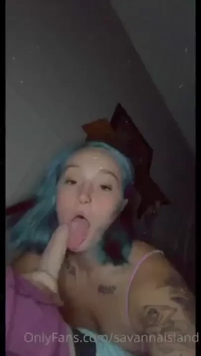 Do you like how i suck cock daddy 