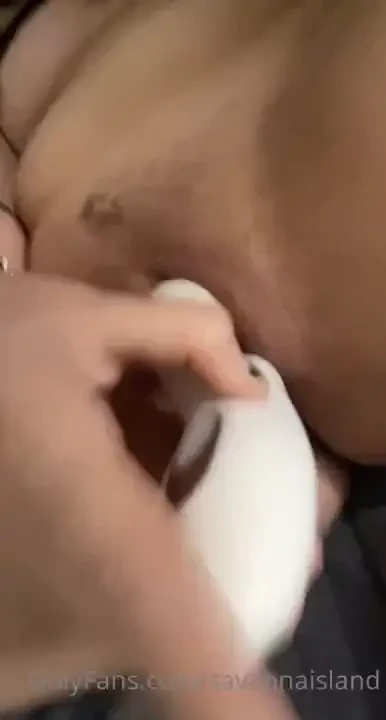 Am i always horny yes 