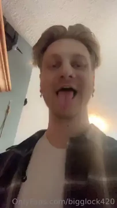 This how i eat your ass who s down 