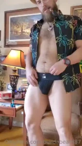 Great cumshot next vid is going to be of kyle and i d