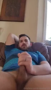 Woke up from a nap and everyone was gone when in rome