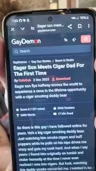 This post has no sound because it isnt approved by of it was the story 