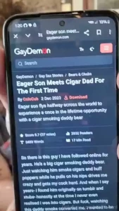 This post has no sound because it isnt approved by of it was the story