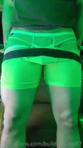 Happy st patricks day part 29