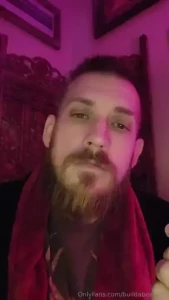 Got some new flavors coming this week