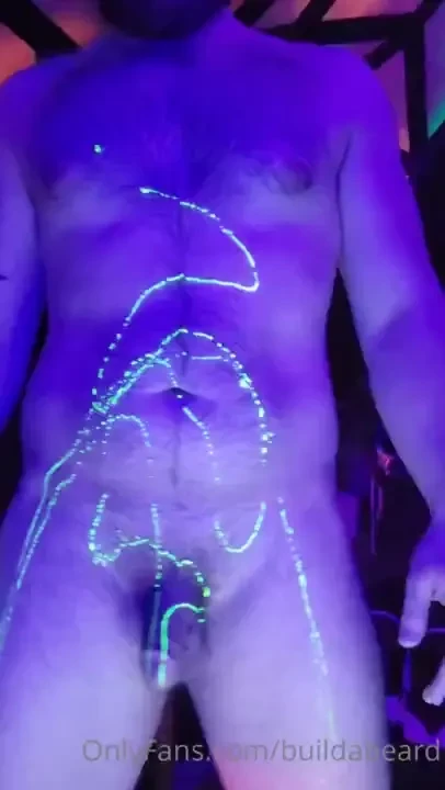 This could be something fun 