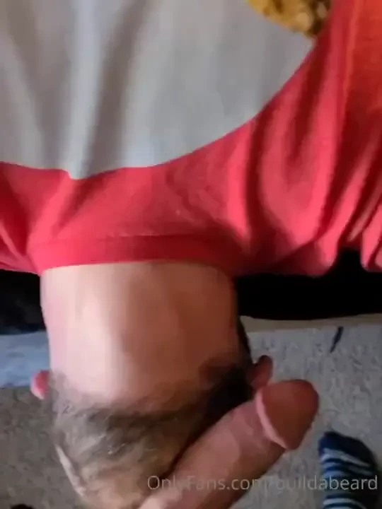 7 min three camera angles part 1 