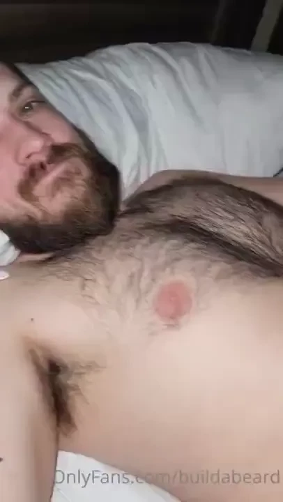 Wake up with me taste me d 