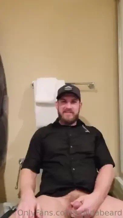 Morning jo before work 