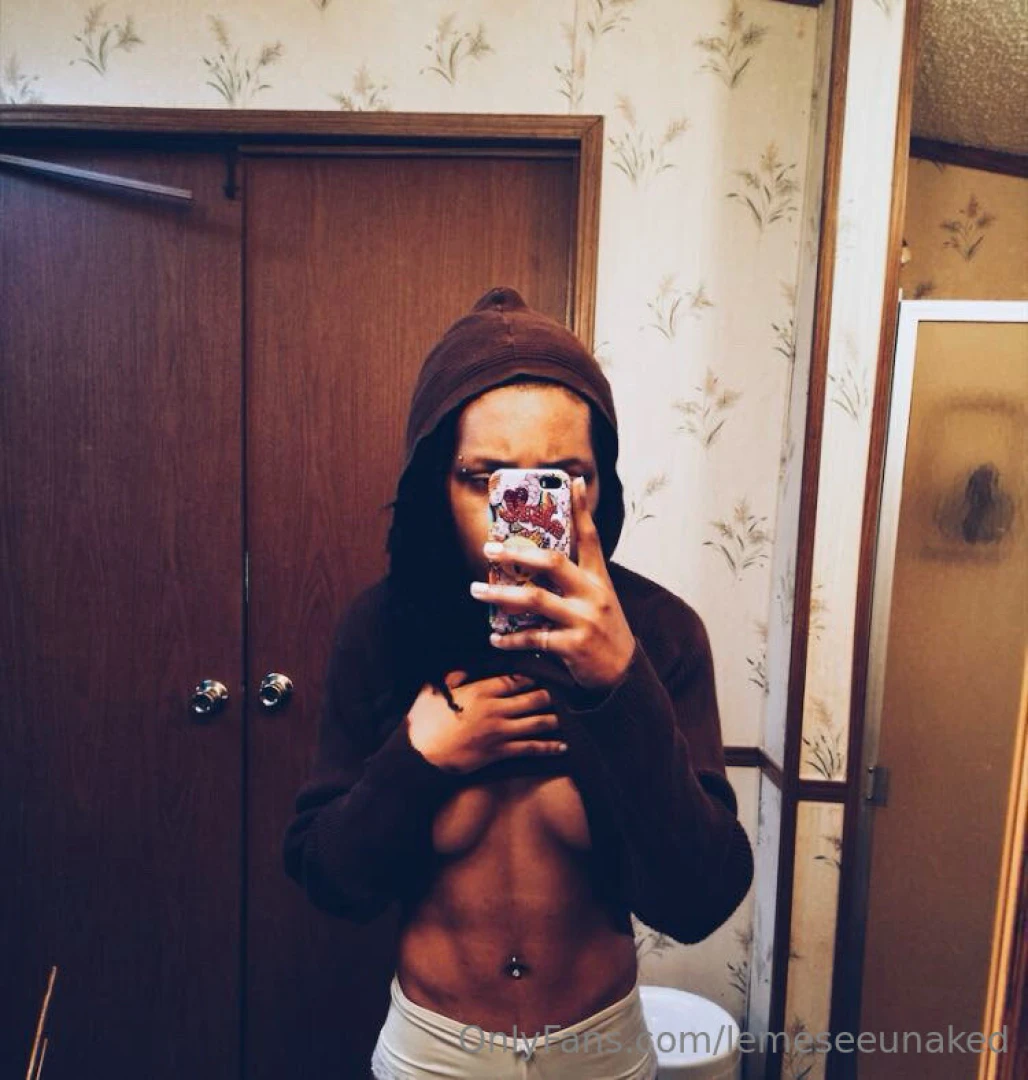 Happy friday vips you re in for a treat 