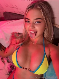 I hope ure ready for a little fun because i m feeling mischievous