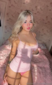 Just waiting for u to make my heart race again don t keep me waiting part 13