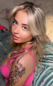 Who s up for some fun lets make a huge mess over on graciepetite part 1