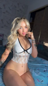 Tell me what you want or i ll have to guess