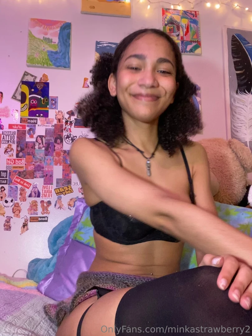 Just checking in making sure you re hard horny and ready for me psst a 