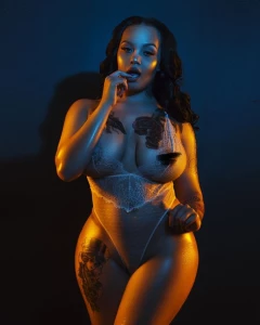 Searching for you babe