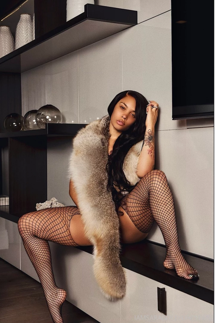 Don t say nothing part 1 