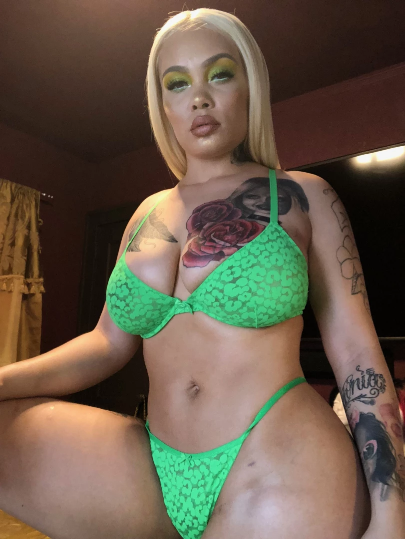 Ill always be here for you 