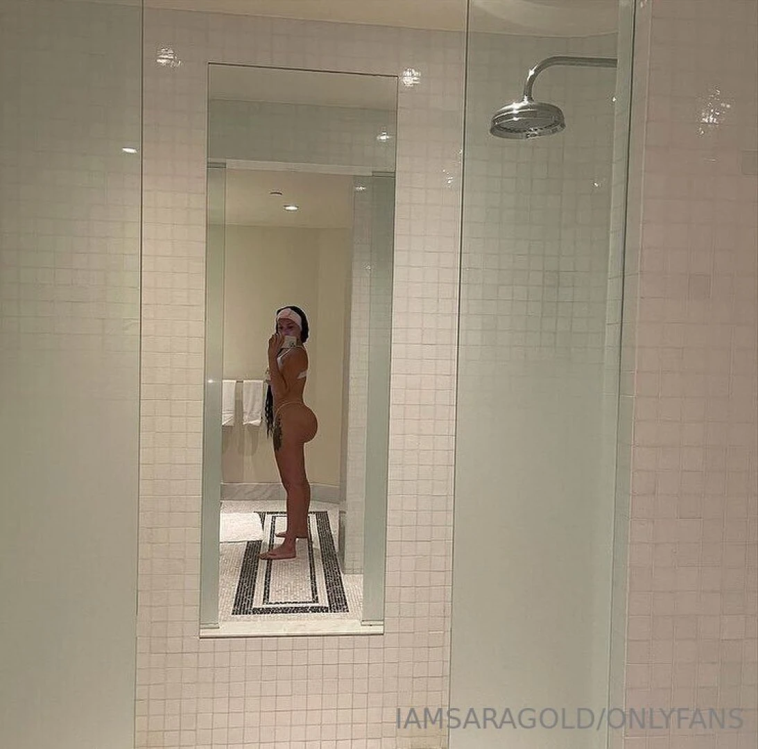 Good morning handsome boutta hop in the shower can i get u wet too part 2 