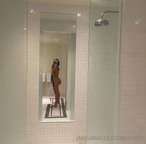 Good morning handsome boutta hop in the shower can i get u wet too part 2