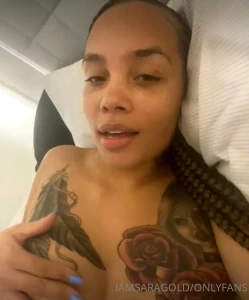 If you re still up then why don t we help each other fall asleep part 5