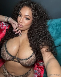 If you aren t following my girl siddy onlysdfans you re missing out part 1