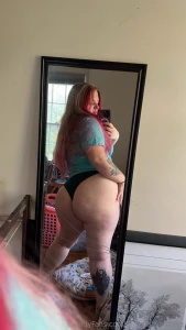 Like 10 posts for a surprise in your dms comment when done