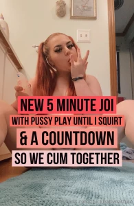Tip 20 for the video