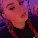thickbabynatfree
