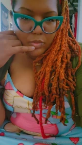 I m doing 5 cock rates and 50 off customs tonight xx tip this post