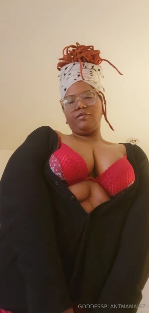 I hope im on your agenda tonight 