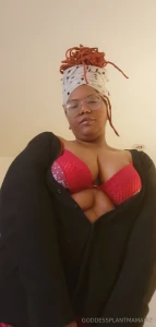 I hope im on your agenda tonight