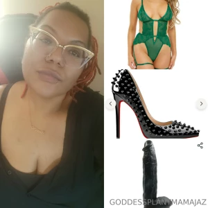 Wonder what great content i could make with these xx