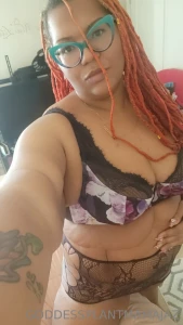 Good morning sweetie whoever treats me to my morning latte amp