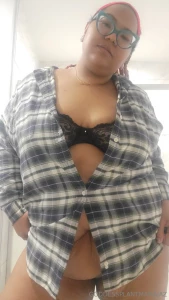 Special mommys day for all her titty boys tip this post 15 to get 150