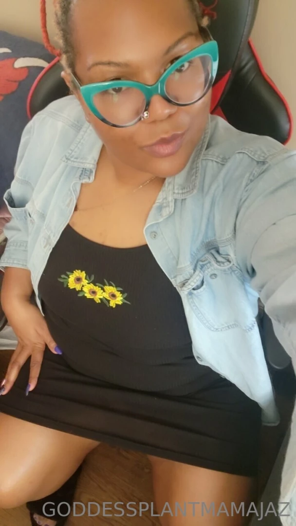 Feeling cute today xx 